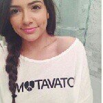 Beth Bear<3 - @mac_barbie077 - Instagram