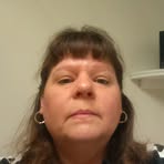 Beth Bear - Facebook