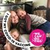 Beth Bear - Facebook