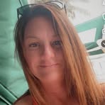 Beth Beard - Facebook