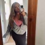 Beth Beardmore - Facebook