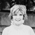 Beth McDougall Bearden - @bethbearden2 - Instagram