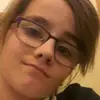 bethbear - @bethbear - TikTok