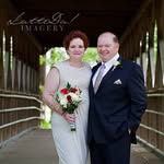 Beth A. Reed - @beth.bearden.reed - Instagram