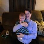 Beth Bearden - @bethbearden_62 - Instagram