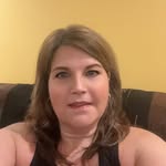 Beth Bearden - @bethsweattbearden16 - Instagram