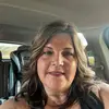 Beth Bearden - @beardenbeth12 - TikTok