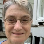 Beth Bearden - @beth.bearden.96 - Instagram