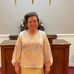 Beth Bearden - Facebook