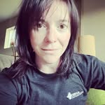 Beth Bearden - @bearden_ready_fit - Instagram