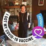 Beth Bearden - @limol98362 - Instagram