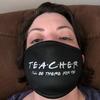 Beth Bearden - @bethbearden - TikTok
