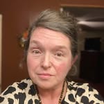 Beth Bearden - @unkn.own7587 - Instagram