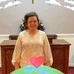 Beth Bearden - Facebook