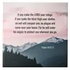 Beth Bearden - @beth.bearden - TikTok