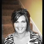 Beth Bearden - @bethbearden - Instagram