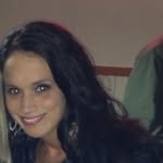 Beth Bearden - @beth_bearden - Instagram
