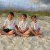 Beth Bearden - Facebook