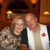 Beth Bearden - Facebook