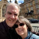 Beth Bearden - @bethmbearden - Instagram