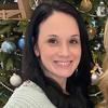 Beth Bearden - @bethbeard0903 - TikTok