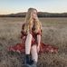 Beth Binion - Facebook