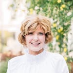 Beth McDougall Bearden - @bethbearden2 - Instagram