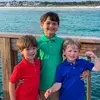 bethbearden572 - @bethbearden572 - TikTok