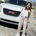 Elizabeth Bearden - Facebook