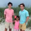 Katie beth bearden - @katiebeth62 - TikTok
