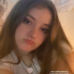 beth ♡ - @bethany_beardsley - Instagram