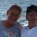 Beth Beardsley - Facebook
