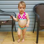 Beth Beardsley Landskroener - @jblands - Instagram