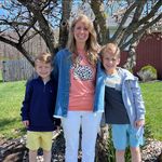 Bethany Renee Beardsley - @bethanyrbeardsley - Instagram