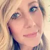Bethany Renee Beardsley - @bethanyreneebeardsley - TikTok