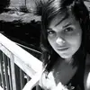 bethanybeardsley1 - @bethanybeardsley1 - TikTok
