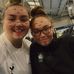 Elizabeth Beardsley - Facebook