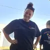 Elizabeth Beardsley - @elizabethbeardsle77 - TikTok