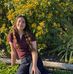 Elizabeth Beardsley - Facebook