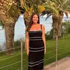Elizabeth Beardsley - @elizabethbeardsle5 - TikTok