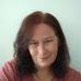 Elizabeth Beardsley - Facebook