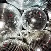 elizabethbeardsley_ - @elizabethbeardsley_ - TikTok