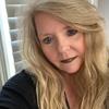 Beth Beasley139 - @bethbeasley7 - TikTok