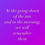 Beth Beasley - @beth_and_squidge - Instagram
