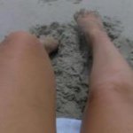 Beth Beasley - @meb301 - Instagram