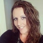 Beth Beasley - @bzloca - Instagram