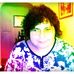 Beth Beasley - Facebook