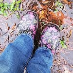 Beth Beasley - @beth.beasley.37 - Instagram