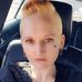 Beth Beasley - Facebook