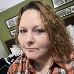 Beth Beasley - @bslyba - Instagram